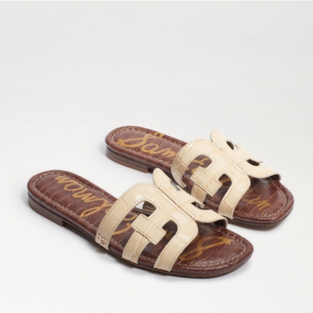 NEW Sam Edelman Bay Sandals